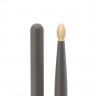 PRO MARK TX5AW-GRAY барабанные палочки 5A (орех)