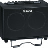 Roland AC-33 гитарный комбо