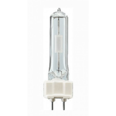 PHILIPS CDM-SA/T (CDM-T) Газоразрядная лампа 150 Вт G12, 6000 часов, Philips