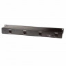 Bespeco DBX40A Директ-бокс