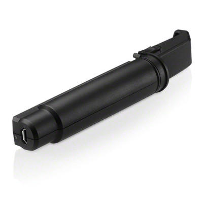 Sennheiser BA 10 - Аккумулятор для SKM D1