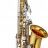 Yamaha YAS-26 Саксофон-альт