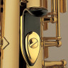 Yamaha YAS-26 Саксофон-альт