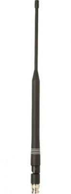 Shure UA8-694-758 полуволновая антенна, диапазон частот 694-758 MHz