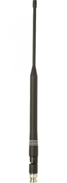 Shure UA8-694-758 полуволновая антенна, диапазон частот 694-758 MHz