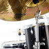 PEARL EXX725SBR/C31 ударная установка (полная)