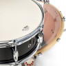 PEARL EXX725SBR/C31 ударная установка (полная)