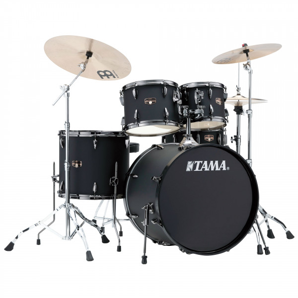 TAMA IP52KH6NB-BOB акустическая ударная установка