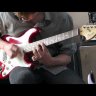 FENDER SQUIER AFFINITY STRATOCASTER MN BLACK электрогитара