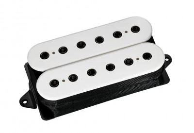 DiMarzio DP159W Evolution Bridge звукосниматель-хамбакер для электрогитары