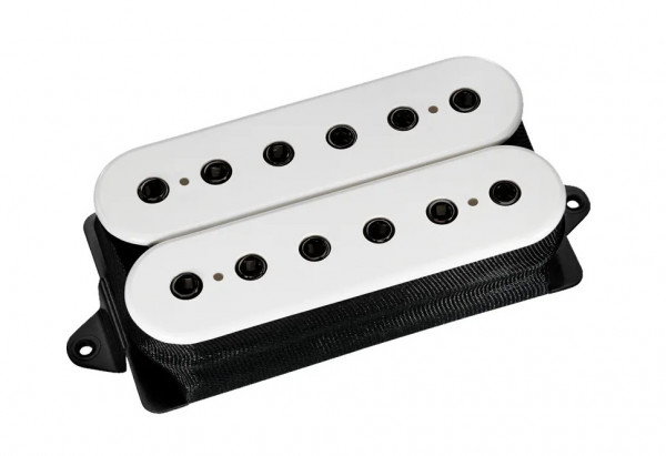 DiMarzio DP159W Evolution Bridge звукосниматель-хамбакер для электрогитары