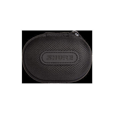 Shure AMV88-CC чехол для микрофона MV88