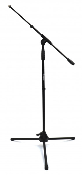 Микрофонная стойка AuraSonics MS1T "журавль"