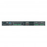 dbx ZonePro 641m аудио процессор для многозонных систем