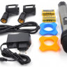 Радиосистема AXELVOX DWS7000HT
