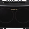 ROLAND AC-40 гитарный комбик