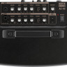 ROLAND AC-40 гитарный комбик