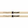 ProMark TX747BW Барабанные палочки 747B Super Rock с деревянным наконечником