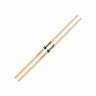 ProMark TX747BW Барабанные палочки 747B Super Rock с деревянным наконечником