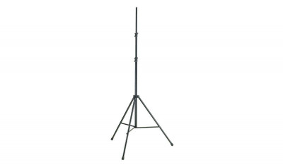 K&M 20800-309-55  микрофонная стойка overhead