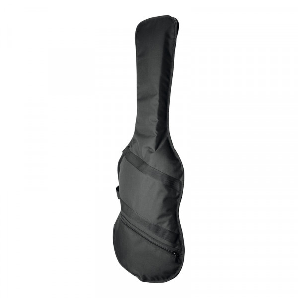 OnStage GBB4550 - нейлоновый чехол для бас гитары