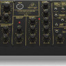 Синтезатор ROCKDALE Keys RKK-61 c комплекте наушники, банкетка и стойка