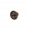 Дифференциал в сборе для монстра Remo Hobby RH1091/96 1/10