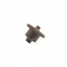 Дифференциал в сборе для монстра Remo Hobby RH1091/96 1/10
