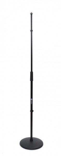 Микрофонная стойка AuraSonics MS2R прямая
