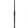 Микрофонная стойка AuraSonics MS2R прямая