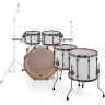 TAMA MK52HLZBNS-SGW ударная установка (только барабаны)