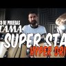TAMA MK52HLZBNS-SGW ударная установка (только барабаны)