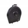 GATOR GP-22-PE кейс для тарелок до 22" на 8 штук