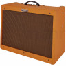 FENDER Limited Blues Deluxe Reissue ламповый комбик 40 Вт