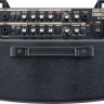 ROLAND AC-60 гитарный комбик