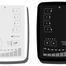 SUNLITE STICK-KE1 DMX-контроллео настенный сенсорный Android/iPhone