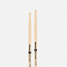 PRO MARK TX5AXW барабанные палочки 5AX (орех) именные Chris Adler