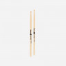PRO MARK TX5AXW барабанные палочки 5AX (орех) именные Chris Adler