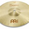 MEINL CYMBALS B10JS комплект тарелок