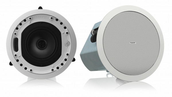 Акустическая система Tannoy CMS 503ICT BM Потолочная