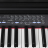 MEDELI DP720 цифровое пианино