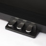 MEDELI DP720 цифровое пианино