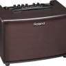 ROLAND AC-60-RW гитарный комбо