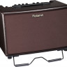 ROLAND AC-60-RW гитарный комбо
