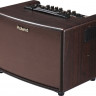 ROLAND AC-60-RW гитарный комбо