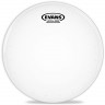 Evans B13DRY Пластик для барабана 13"
