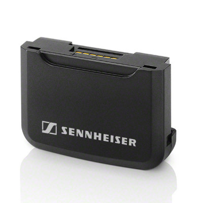 Sennheiser BA 30 - Аккумулятор для SK D1