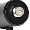 STAGG SUSM60D конденсаторный USB-микрофон