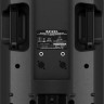 Акустическая система BEHRINGER EUROLIVE B212XL пассивная, 800 Вт