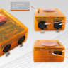 SUNLITE SUITE2-FC+ DMX-Интерфейс совместим с ПО Sunlite Suite и Sunlite Suite 2